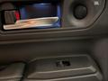 Toyota Land Cruiser Prado Luxe+ 2025 года за 46 900 000 тг. в Алматы – фото 31