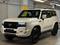 Toyota Land Cruiser Prado Luxe+ 2025 года за 46 900 000 тг. в Алматы