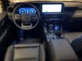 Toyota Land Cruiser Prado Luxe+ 2025 года за 46 900 000 тг. в Алматы – фото 35