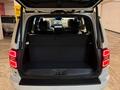 Toyota Land Cruiser Prado Luxe+ 2025 года за 46 900 000 тг. в Алматы – фото 10