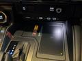 Toyota Land Cruiser Prado Luxe+ 2025 года за 46 900 000 тг. в Алматы – фото 13