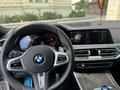 BMW X5 2023 года за 53 000 000 тг. в Астана – фото 9