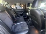 Skoda Octavia 2017 года за 6 900 000 тг. в Алматы – фото 5