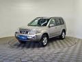 Nissan X-Trail 2006 года за 4 250 000 тг. в Алматы
