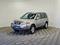 Nissan X-Trail 2006 года за 4 250 000 тг. в Алматы