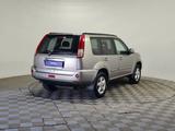 Nissan X-Trail 2006 года за 4 390 000 тг. в Алматы – фото 5