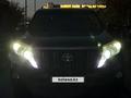 Toyota Land Cruiser Prado 2016 годаfor16 000 000 тг. в Атырау – фото 20