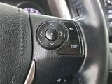 Toyota RAV4 2017 года за 11 350 000 тг. в Актобе – фото 4