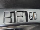 Toyota RAV4 2017 года за 11 350 000 тг. в Актобе – фото 5