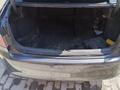 Honda Accord 2003 года за 3 100 000 тг. в Алматы – фото 2