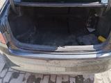 Honda Accord 2003 годаүшін3 100 000 тг. в Алматы – фото 2