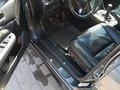 Honda Accord 2003 года за 3 100 000 тг. в Алматы