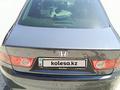 Honda Accord 2003 года за 3 100 000 тг. в Алматы – фото 3