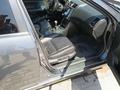 Honda Accord 2003 года за 3 100 000 тг. в Алматы – фото 5
