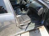 Honda Accord 2003 годаүшін3 100 000 тг. в Алматы – фото 5