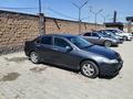 Honda Accord 2003 года за 3 100 000 тг. в Алматы – фото 6