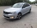 Skoda Rapid 2014 годаүшін4 260 000 тг. в Караганда