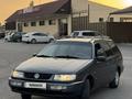 Volkswagen Passat 1995 года за 1 550 000 тг. в Тараз – фото 2