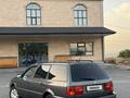 Volkswagen Passat 1995 года за 1 550 000 тг. в Тараз – фото 4