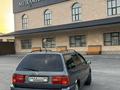 Volkswagen Passat 1995 года за 1 550 000 тг. в Тараз – фото 3