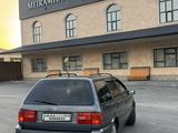 Volkswagen Passat 1995 года за 1 550 000 тг. в Тараз – фото 3