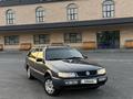 Volkswagen Passat 1995 года за 1 550 000 тг. в Тараз