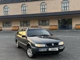 Volkswagen Passat 1995 года за 1 550 000 тг. в Тараз