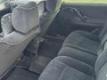 Volkswagen Passat 1995 года за 1 550 000 тг. в Тараз – фото 5
