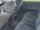 Volkswagen Passat 1995 года за 1 550 000 тг. в Тараз – фото 5