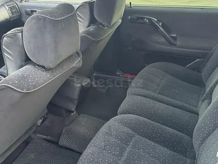 Volkswagen Passat 1995 года за 1 550 000 тг. в Тараз – фото 5