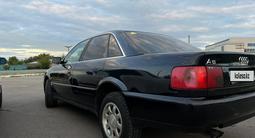 Audi A6 1996 года за 2 300 000 тг. в Павлодар – фото 4