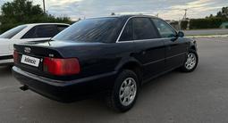 Audi A6 1996 года за 2 300 000 тг. в Павлодар – фото 3