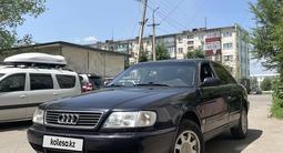 Audi A6 1996 года за 2 300 000 тг. в Павлодар