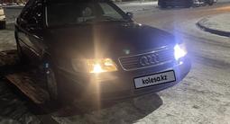 Audi A6 1996 года за 2 300 000 тг. в Павлодар – фото 2
