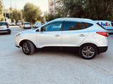 Hyundai Tucson 2013 годаүшін6 000 000 тг. в Атырау