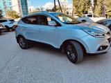 Hyundai Tucson 2013 годаүшін6 000 000 тг. в Атырау – фото 3