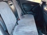 Hyundai Tucson 2013 годаүшін6 000 000 тг. в Атырау – фото 5