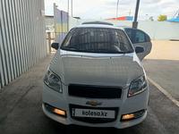 Chevrolet Nexia 2020 годаүшін5 200 000 тг. в Атырау