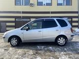 Toyota Spacio 1997 года за 2 850 000 тг. в Павлодар – фото 2