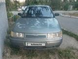 ВАЗ (Lada) 2110 2006 года за 850 000 тг. в Костанай – фото 4