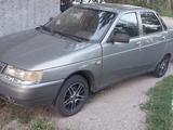 ВАЗ (Lada) 2110 2006 года за 850 000 тг. в Костанай – фото 5