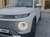 Hyundai Casper 2024 года за 7 000 000 тг. в Шымкент – фото 2