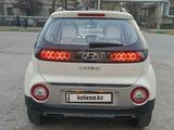 Hyundai Casper 2024 года за 7 000 000 тг. в Шымкент – фото 4