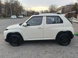 Hyundai Casper 2024 года за 7 000 000 тг. в Шымкент – фото 5