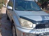 Toyota RAV4 2000 года за 3 650 000 тг. в Алматы