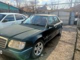 Mercedes-Benz E 280 1995 года за 1 650 000 тг. в Талгар – фото 2