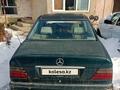 Mercedes-Benz E 280 1995 года за 1 450 000 тг. в Талгар – фото 13