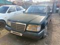 Mercedes-Benz E 280 1995 года за 1 450 000 тг. в Талгар