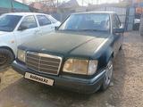 Mercedes-Benz E 280 1995 года за 1 650 000 тг. в Талгар