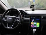 JAC J7 2021 годаүшін4 000 000 тг. в Караганда – фото 5